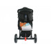 Valco Baby Stroller Caddy Valco Baby Stroller Caddy