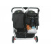 Valco Baby Stroller Caddy Valco Baby Stroller Caddy