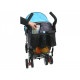 Valco Baby Stroller Caddy Valco Baby Stroller Caddy