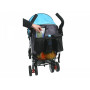 Valco Baby Stroller Caddy Valco Baby Stroller Caddy