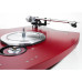 Граммофон Thorens TD 309