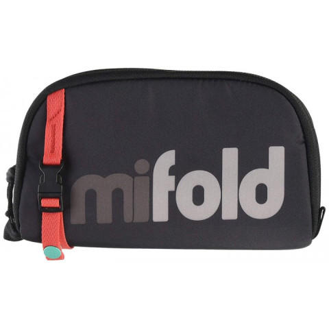 Чохол для mifold / Designer Gift Bag / Slate Grey Чохол для mifold / Designer Gift Bag / Slate Grey