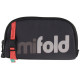 Чохол для mifold / Designer Gift Bag / Slate Grey Чохол для mifold / Designer Gift Bag / Slate Grey