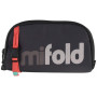Чохол для mifold / Designer Gift Bag / Slate Grey Чохол для mifold / Designer Gift Bag / Slate Grey
