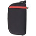 Чохол для mifold / Designer Gift Bag / Slate Grey Чохол для mifold / Designer Gift Bag / Slate Grey