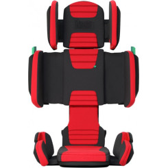 Hifold / Racing Red