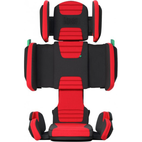Hifold / Racing Red Hifold / Racing Red