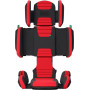 Hifold / Racing Red Hifold / Racing Red