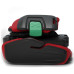 Hifold / Racing Red Hifold / Racing Red