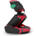 Hifold / Racing Red Hifold / Racing Red