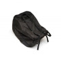 Рюкзак Doona Travel bag / black Рюкзак Doona Travel bag / black