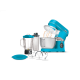 Кухонна машина SENCOR STM 3757TQ Кухонна машина SENCOR STM 3757TQ