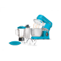 Кухонная машина SENCOR STM 3757TQ Кухонная машина SENCOR STM 3757TQ