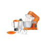 Кухонная машина SENCOR STM 3753OR Кухонная машина SENCOR STM 3753OR