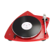 Граммофон Thorens TD 209 Граммофон Thorens TD 209
