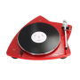 Граммофон Thorens TD 209 Граммофон Thorens TD 209
