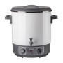 Мультиварка Sencor SPP 2100WH Мультиварка Sencor SPP 2100WH
