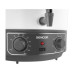 Мультиварка Sencor SPP 2100WH Мультиварка Sencor SPP 2100WH