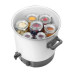 Мультиварка Sencor SPP 2100WH Мультиварка Sencor SPP 2100WH