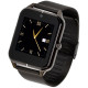 Garett G26 Black