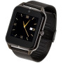 Garett G26 Black Garett G26 Black