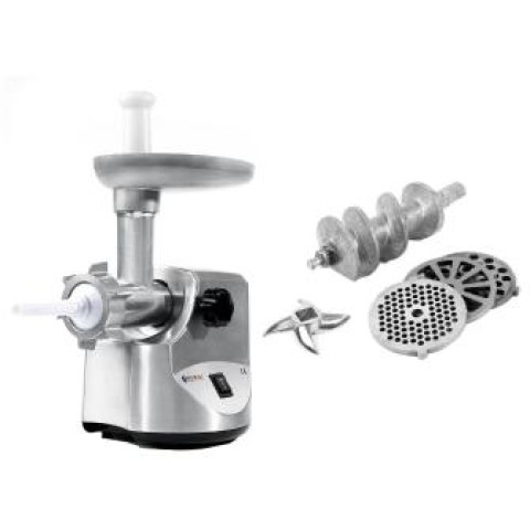 М'ясорубка Hendi 210864 М'ясорубка Hendi 210864