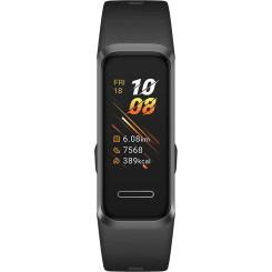HUAWEI Band 4 55024462