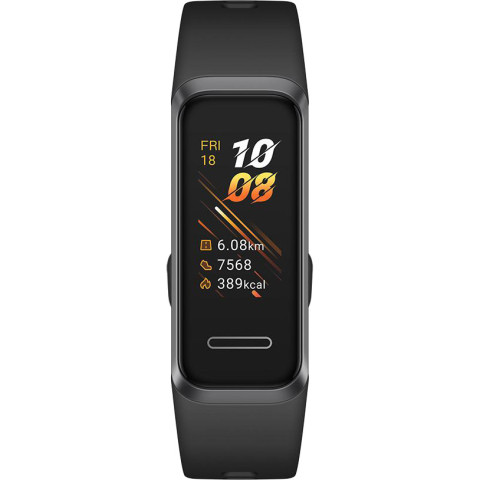HUAWEI Band 4 55024462