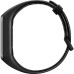 HUAWEI Band 4 55024462