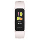 HUAWEI Band 4 55024460 HUAWEI Band 4 55024460