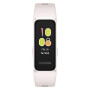 HUAWEI Band 4 55024460 HUAWEI Band 4 55024460