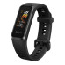 HUAWEI Band 4 55024462