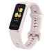 HUAWEI Band 4 55024460