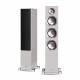 Акустична система Paradigm PRESTIGE 75F White Акустична система Paradigm PRESTIGE 75F White