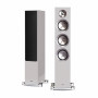 Акустическая система Paradigm PRESTIGE 75F White Акустическая система Paradigm PRESTIGE 75F White
