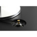 Граммофон Clearaudio Concept Wood (MM) Black/Wood
