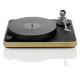 Граммофон Clearaudio Concept Wood (MM) Black/Wood Граммофон Clearaudio Concept Wood (MM) Black/Wood