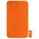 Килимок самонадувний Naturehike FC-11 1000 г Orange
