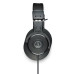 Наушники Audio-Technica ATH-M30X Black Наушники Audio-Technica ATH-M30X Black