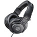 Наушники Audio-Technica ATH-M30X Black Наушники Audio-Technica ATH-M30X Black