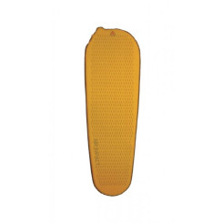 Килимок самонадувний Robens Air Impact 25 NE (310083)