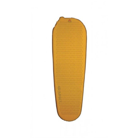 Килимок самонадувний Robens Air Impact 25 NE (310083) Килимок самонадувний Robens Air Impact 25 NE (310083)