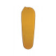 Килимок самонадувний Robens Air Impact 25 NE (310083) Килимок самонадувний Robens Air Impact 25 NE (310083)