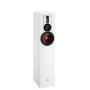 Акустическая система DALI RUBICON 5 1шт WHITE