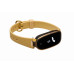 Garett Women Diana Gold