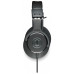 Наушники Audio-Technica ATH-M20X Black Наушники Audio-Technica ATH-M20X Black