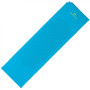 Килимок самонадувний Ferrino Bluenite 3.8 New Килимок самонадувний Ferrino Bluenite 3.8 New
