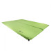 Килимок самонадувний Highlander Trail 2os. Green (DBL) Килимок самонадувний Highlander Trail 2os. Green (DBL)