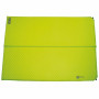 Коврик самонадувающийся Highlander Trail 2os. Green (DBL) Коврик самонадувающийся Highlander Trail 2os. Green (DBL)