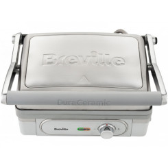 Электрогриль Breville DuraCeramic VHG026X